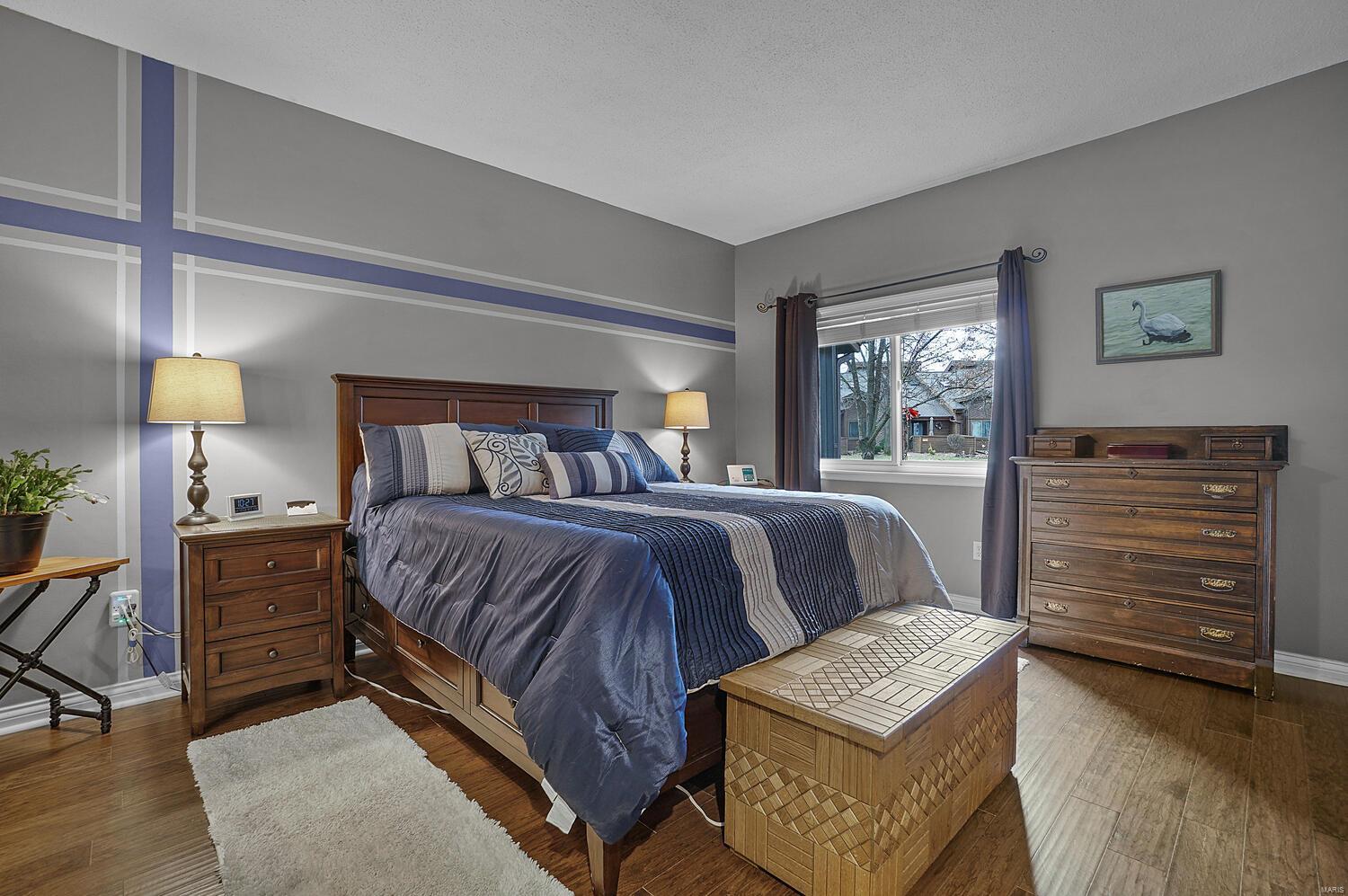 1008 Hemingway Lane, Unit H Weldon Spring, MO 63304 - Photo 9 of 26