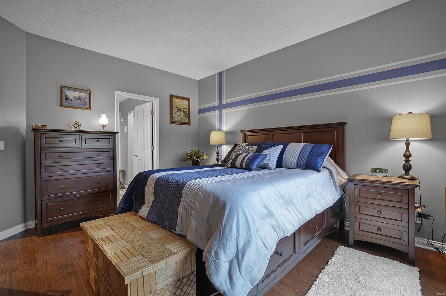 1008 Hemingway Lane, Unit H Weldon Spring, MO 63304 - Photo 10 of 26