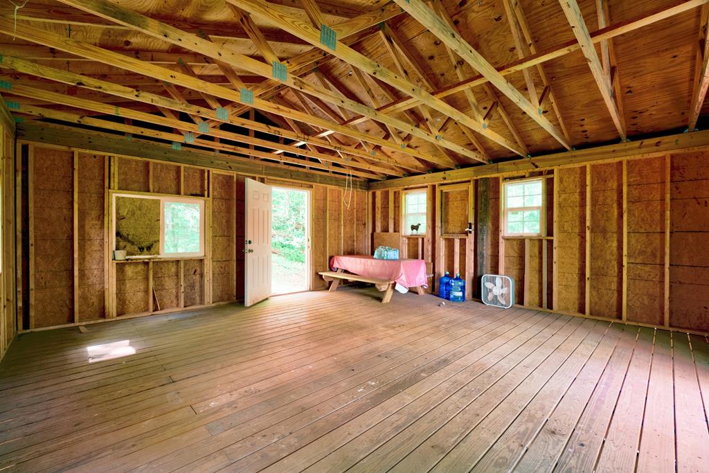 2039 Crowe Road Murphy, NC 28906 - Photo 21 of 36 Gallery Image 21