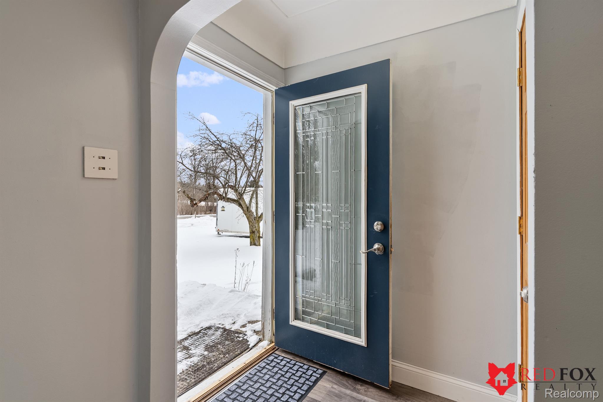 13415 North Lewis Road Clio, MI 48420 - Photo 11 of 30 Gallery Image 11