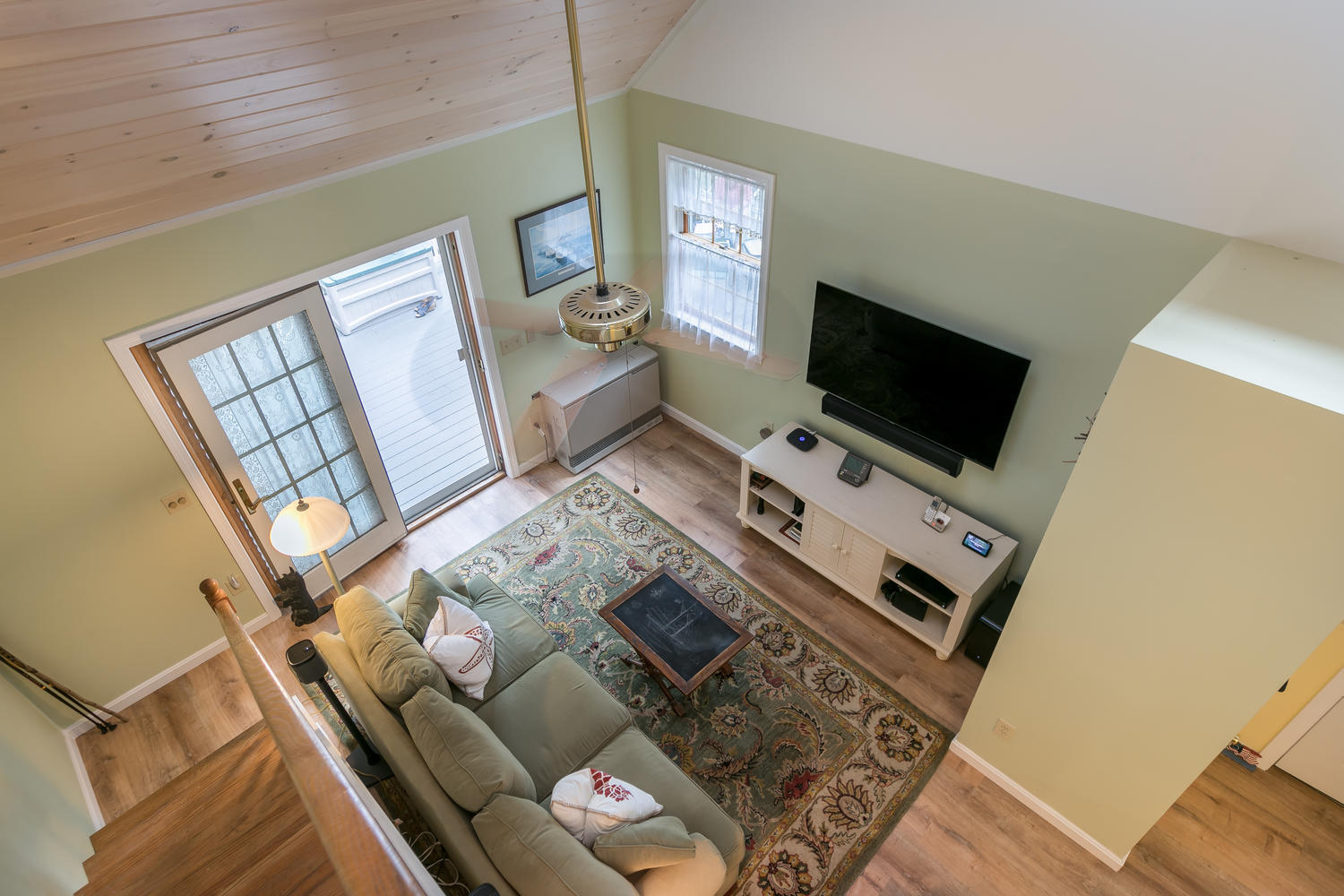 59 Tolman Road Portland, ME 04108 - Photo 26 of 41 59 Tolman Rd Peaks Island ME-large-026-0