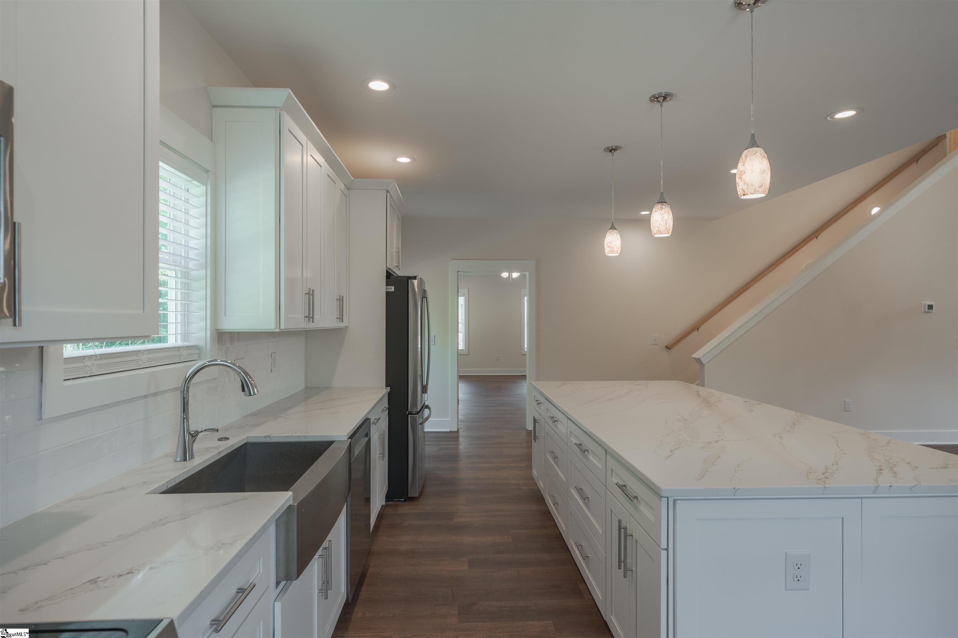 15004 Beacon Ridge Drive Seneca, SC 29678 - Photo 11 of 46