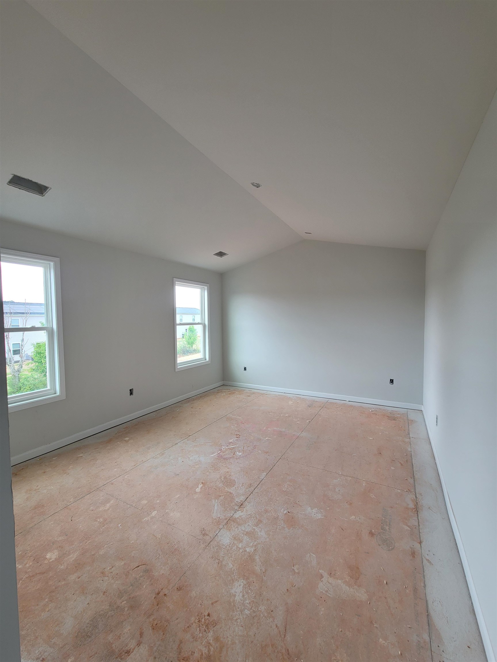 7038 Wingate Drive Inman, SC 29349 - Photo 5 of 16