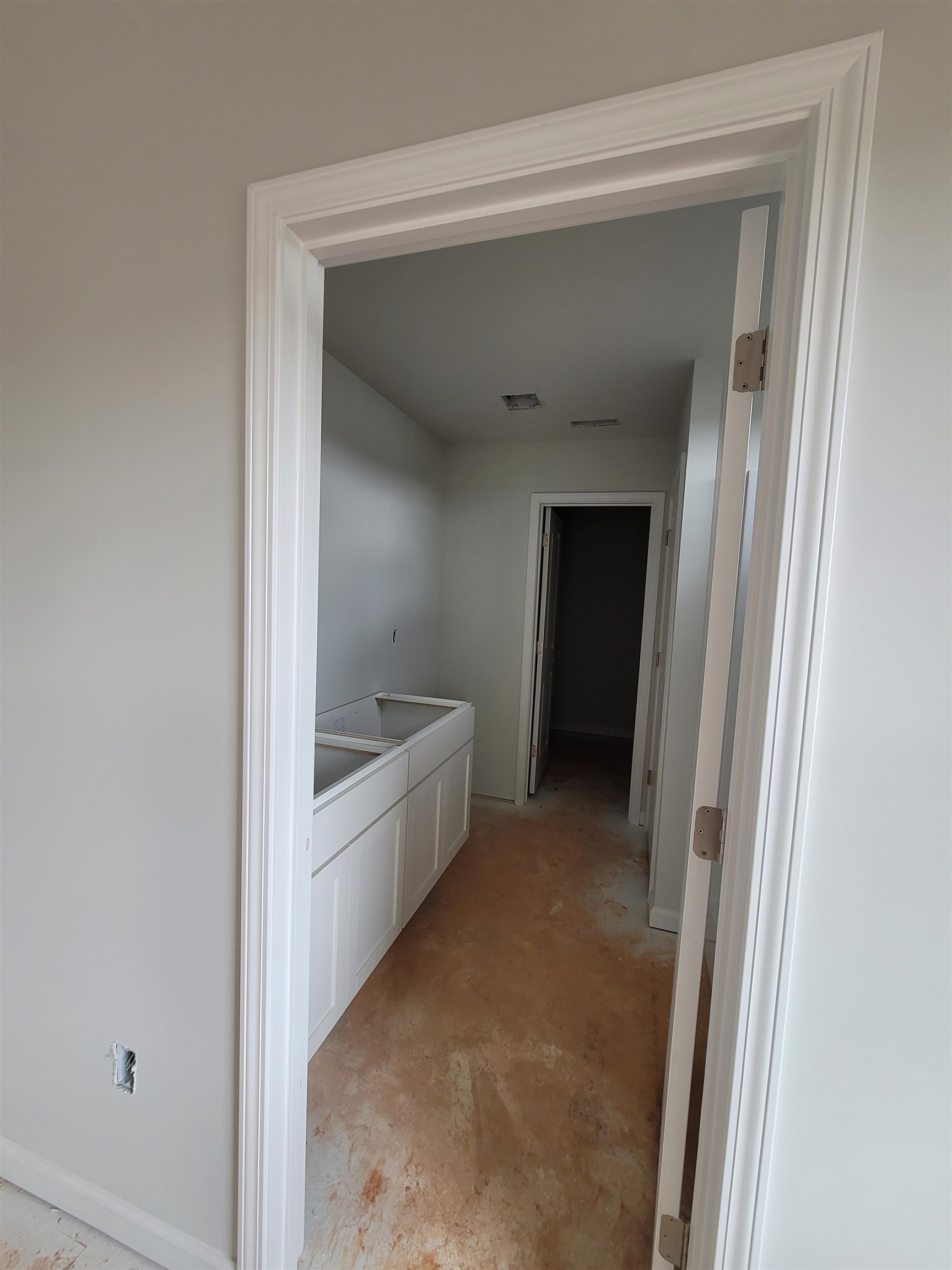 7038 Wingate Drive Inman, SC 29349 - Photo 6 of 16