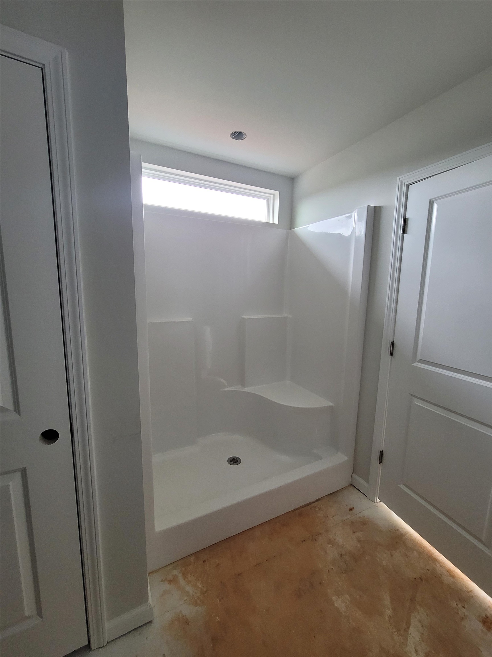 7038 Wingate Drive Inman, SC 29349 - Photo 7 of 16