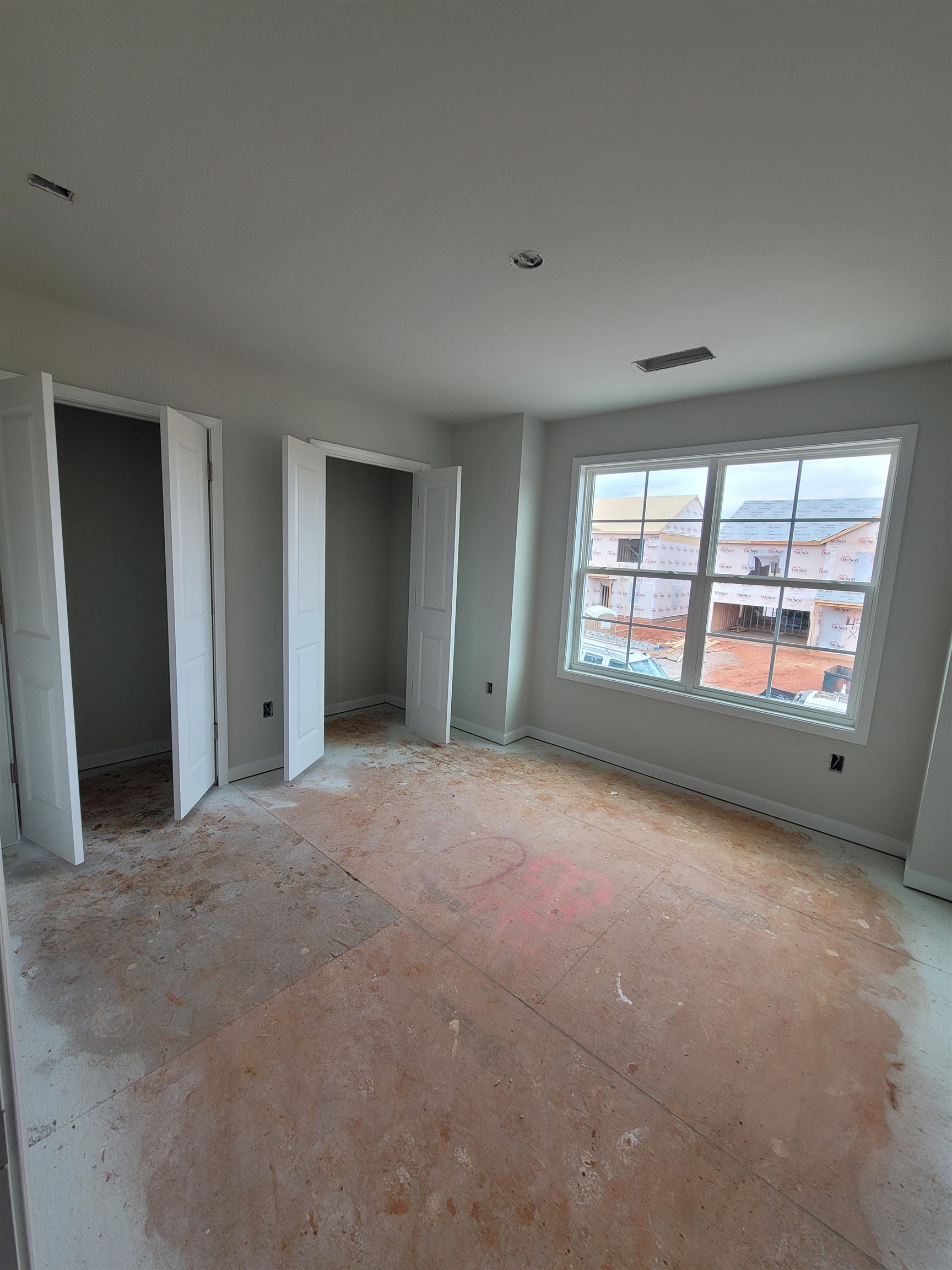 7038 Wingate Drive Inman, SC 29349 - Photo 10 of 16
