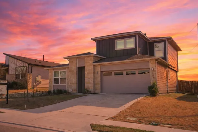 $2,500 | 4605 Tully Drive, Pflugerville, TX 78660