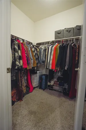 $2,500 | 4605 Tully Drive, Pflugerville, TX 78660