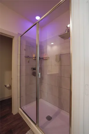 $2,500 | 4605 Tully Drive, Pflugerville, TX 78660