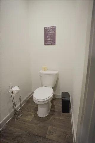 $2,500 | 4605 Tully Drive, Pflugerville, TX 78660