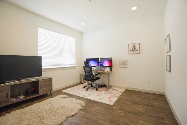 $2,500 | 4605 Tully Drive, Pflugerville, TX 78660