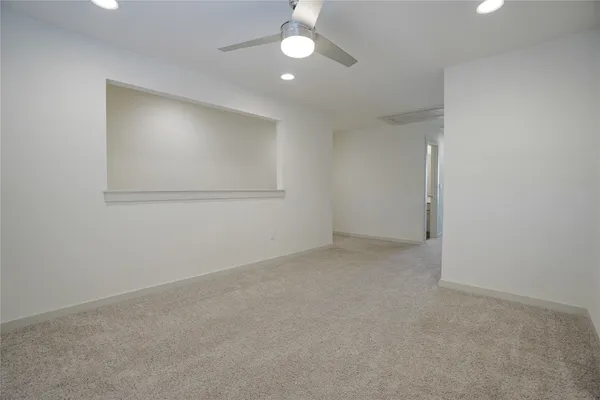$2,500 | 4605 Tully Drive, Pflugerville, TX 78660