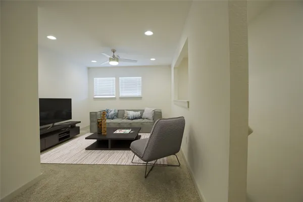 $2,500 | 4605 Tully Drive, Pflugerville, TX 78660