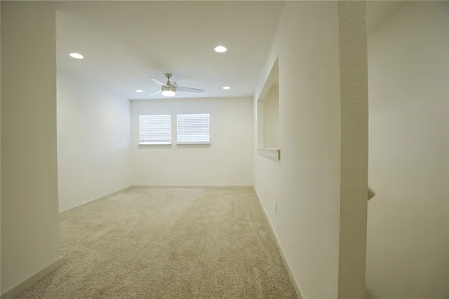 $2,500 | 4605 Tully Drive, Pflugerville, TX 78660