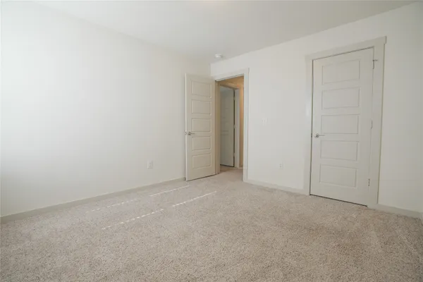 $2,500 | 4605 Tully Drive, Pflugerville, TX 78660