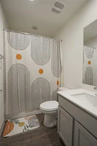 $2,500 | 4605 Tully Drive, Pflugerville, TX 78660