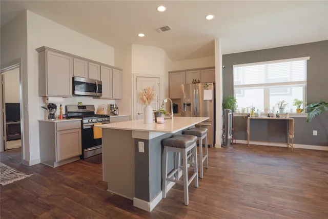 $2,500 | 4605 Tully Drive, Pflugerville, TX 78660