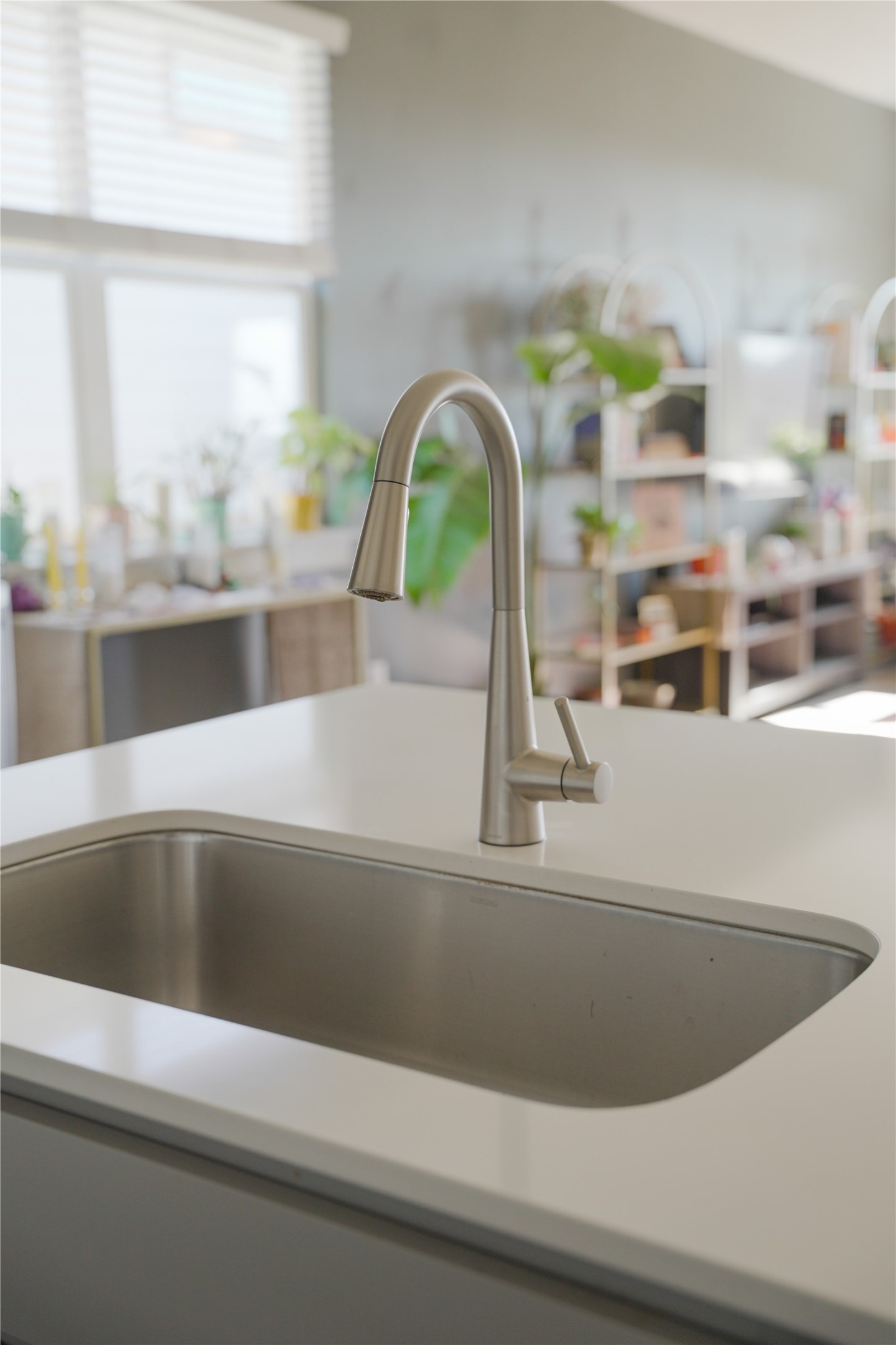 4605 Tully Drive Pflugerville, TX 78660 - Photo 29 of 38