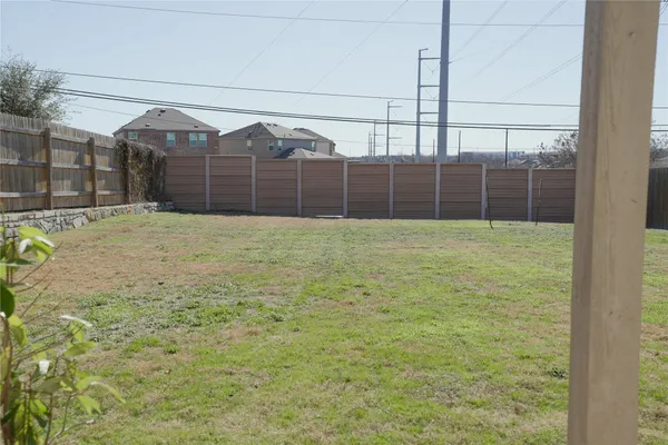 $2,500 | 4605 Tully Drive, Pflugerville, TX 78660