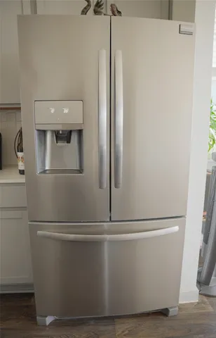 $2,500 | 4605 Tully Drive, Pflugerville, TX 78660