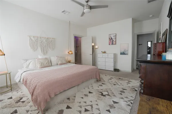 $2,500 | 4605 Tully Drive, Pflugerville, TX 78660