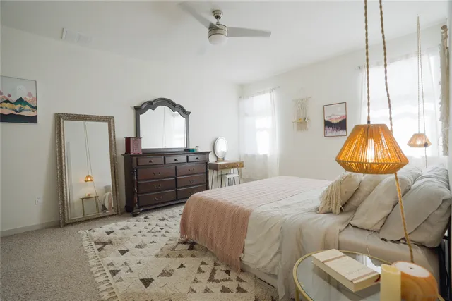 $2,500 | 4605 Tully Drive, Pflugerville, TX 78660