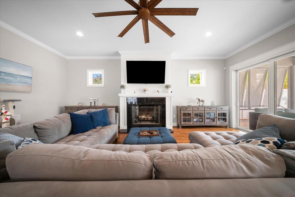 1831 Southeast 27th Road Ocala, FL 34471 - Photo 46 of 80