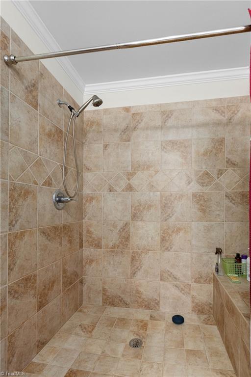 2044 Brims Grove Road Pinnacle, NC 27043 - Photo 18 of 46