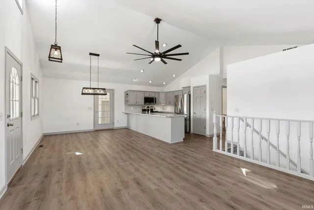 $529,900 | 2915 Highway 827, Angola, IN 46703