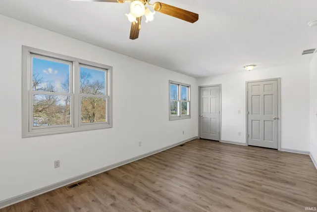 $529,900 | 2915 Highway 827, Angola, IN 46703