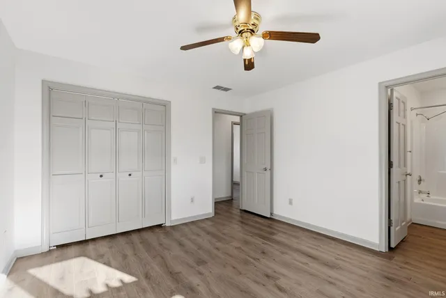 $529,900 | 2915 Highway 827, Angola, IN 46703