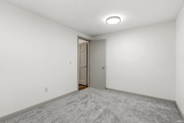 $529,900 | 2915 Highway 827, Angola, IN 46703