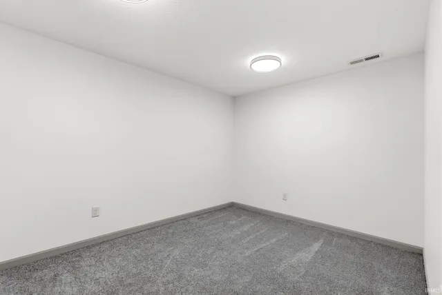 $529,900 | 2915 Highway 827, Angola, IN 46703