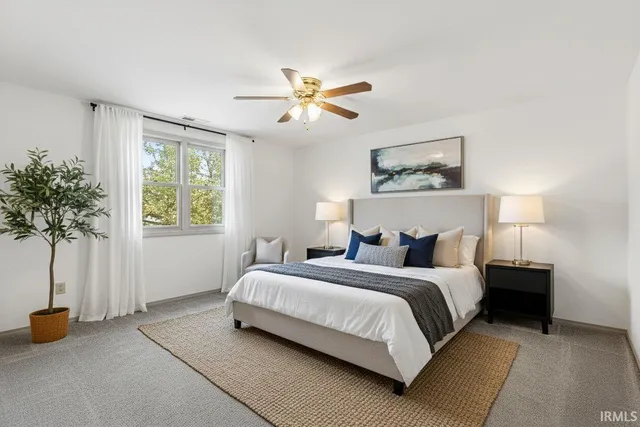 $529,900 | 2915 Highway 827, Angola, IN 46703