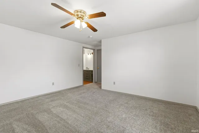 $529,900 | 2915 Highway 827, Angola, IN 46703