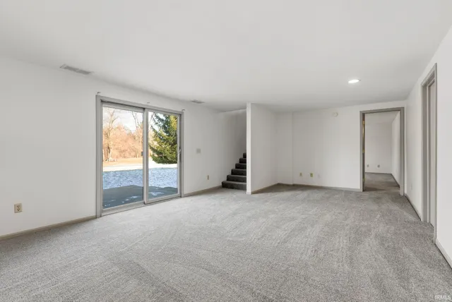 $529,900 | 2915 Highway 827, Angola, IN 46703