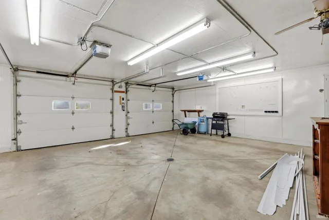 $529,900 | 2915 Highway 827, Angola, IN 46703