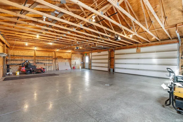 $529,900 | 2915 Highway 827, Angola, IN 46703