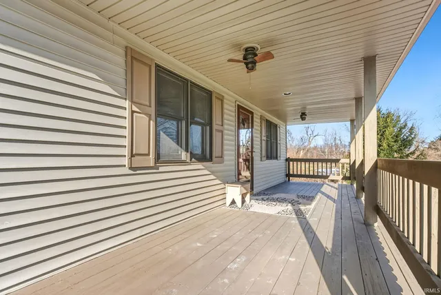 $529,900 | 2915 Highway 827, Angola, IN 46703