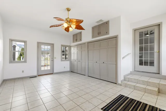 $529,900 | 2915 Highway 827, Angola, IN 46703