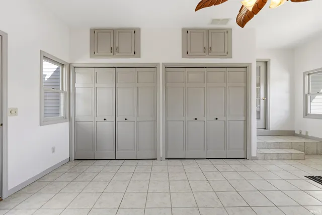 $529,900 | 2915 Highway 827, Angola, IN 46703