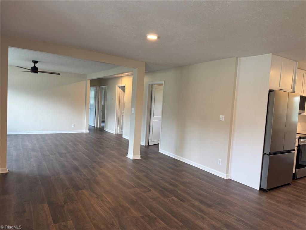 3939 Lewiston Road Summerfield, NC 27358 - Photo 8 of 17
