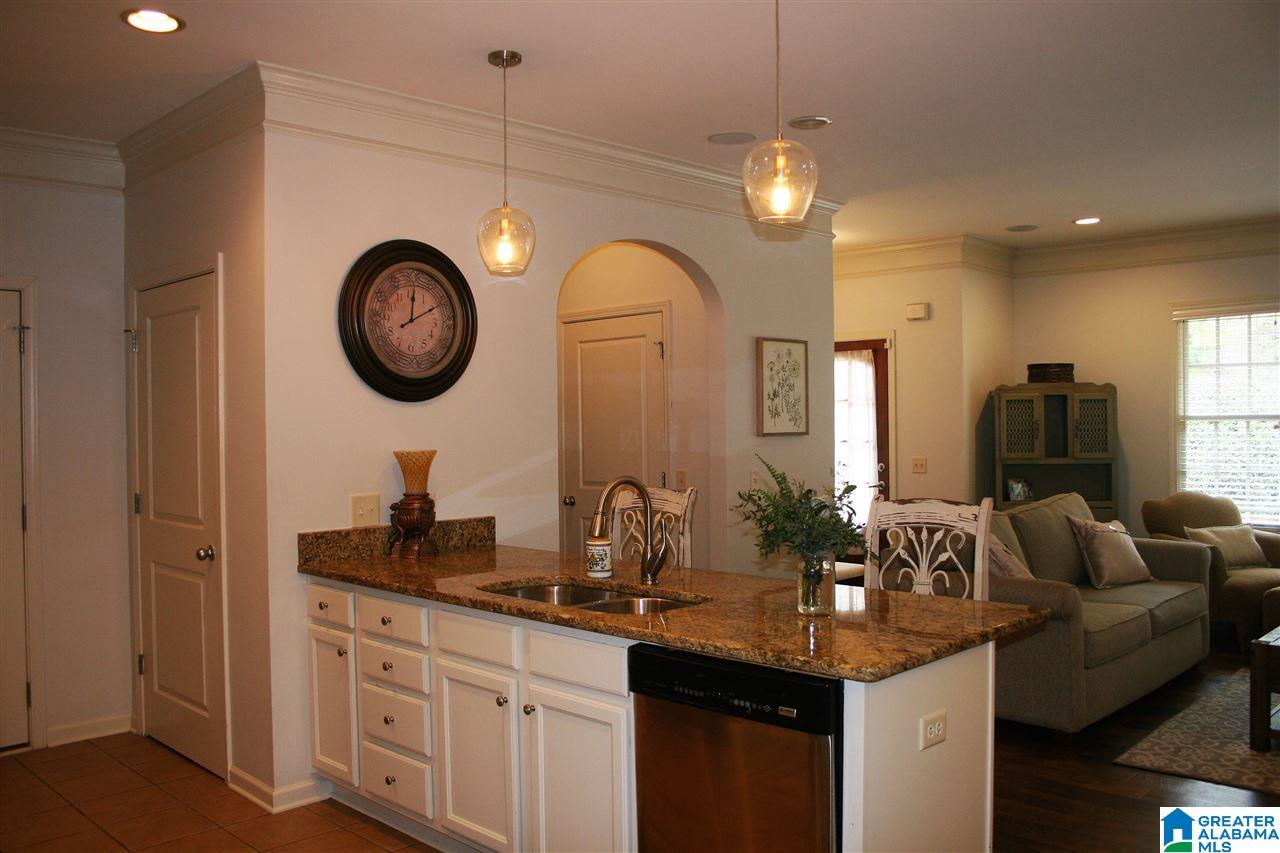 1218 Inverness Cove Way Birmingham, AL 35242 - Photo 18 of 42