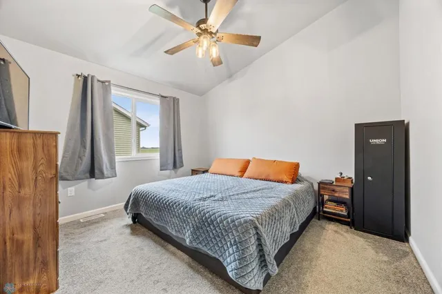 $369,900 | 2992 74th Avenue South, Fargo, ND 58104