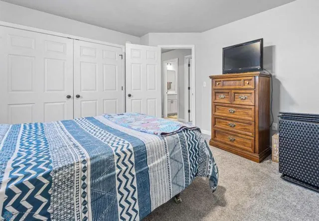 $369,900 | 2992 74th Avenue South, Fargo, ND 58104