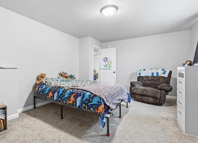 $369,900 | 2992 74th Avenue South, Fargo, ND 58104