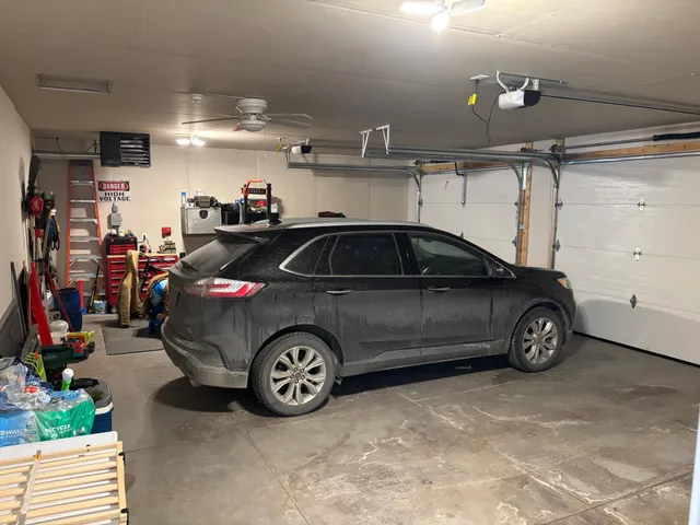 $369,900 | 2992 74th Avenue South, Fargo, ND 58104