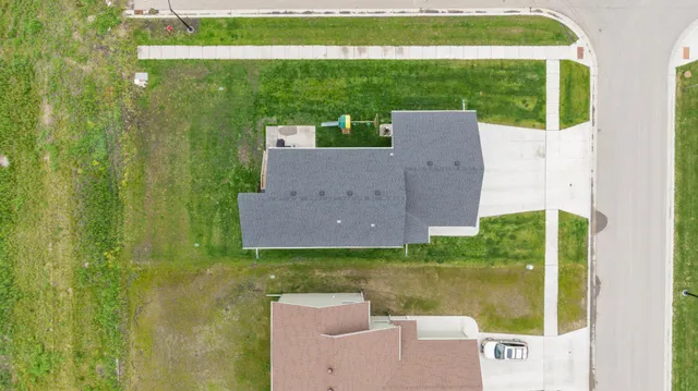 $369,900 | 2992 74th Avenue South, Fargo, ND 58104