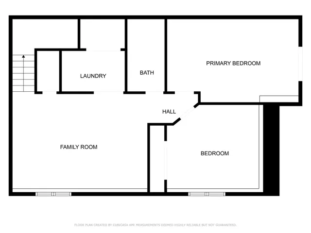 $369,900 | 2992 74th Avenue South, Fargo, ND 58104
