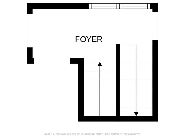 $369,900 | 2992 74th Avenue South, Fargo, ND 58104